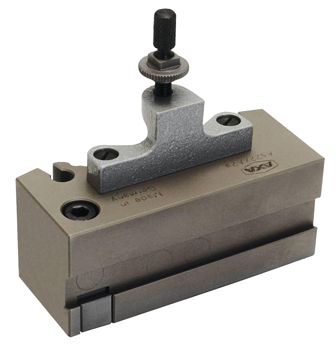 88504EL