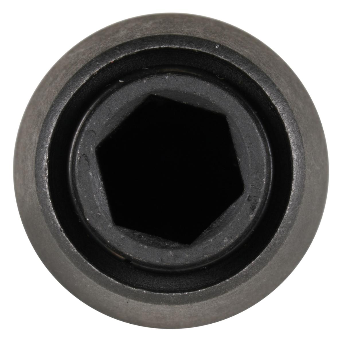 E-24131MA