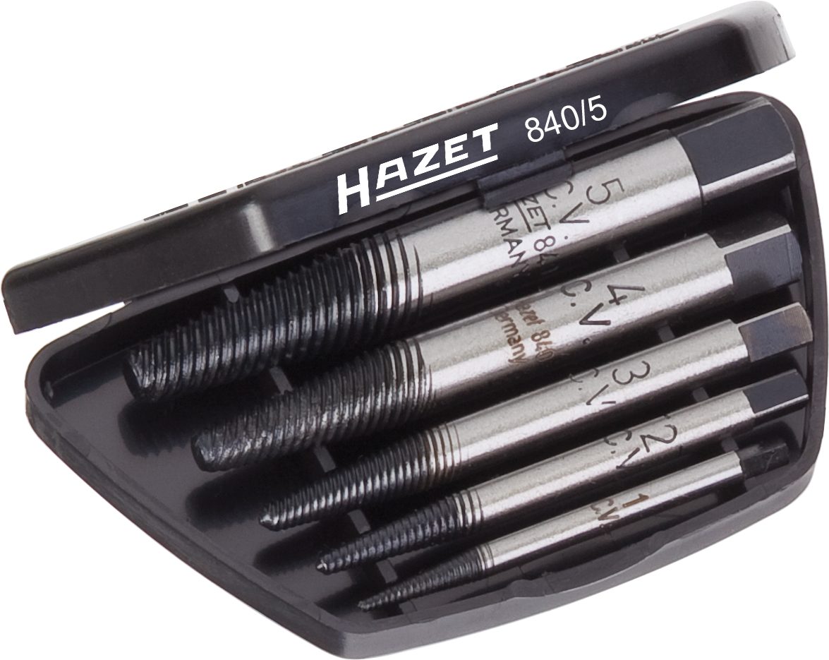 840/5HZ