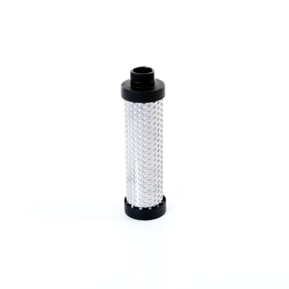 ELMAG Ersatzfilter zu Aktivkohlefilter V14 - 5