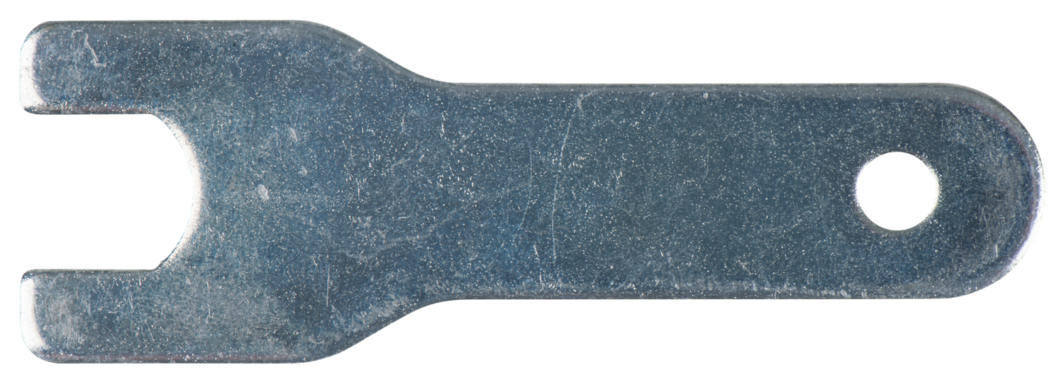515.3545-R015PKS