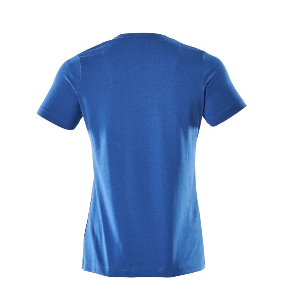 MASCOT Damen T-Shirt