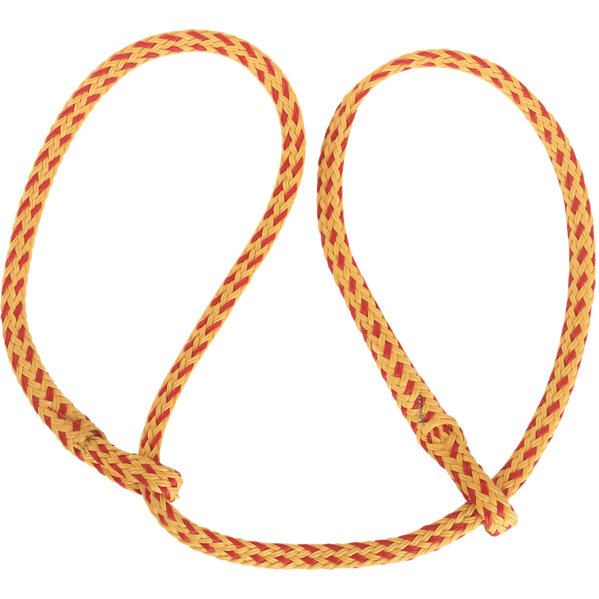 10259ke