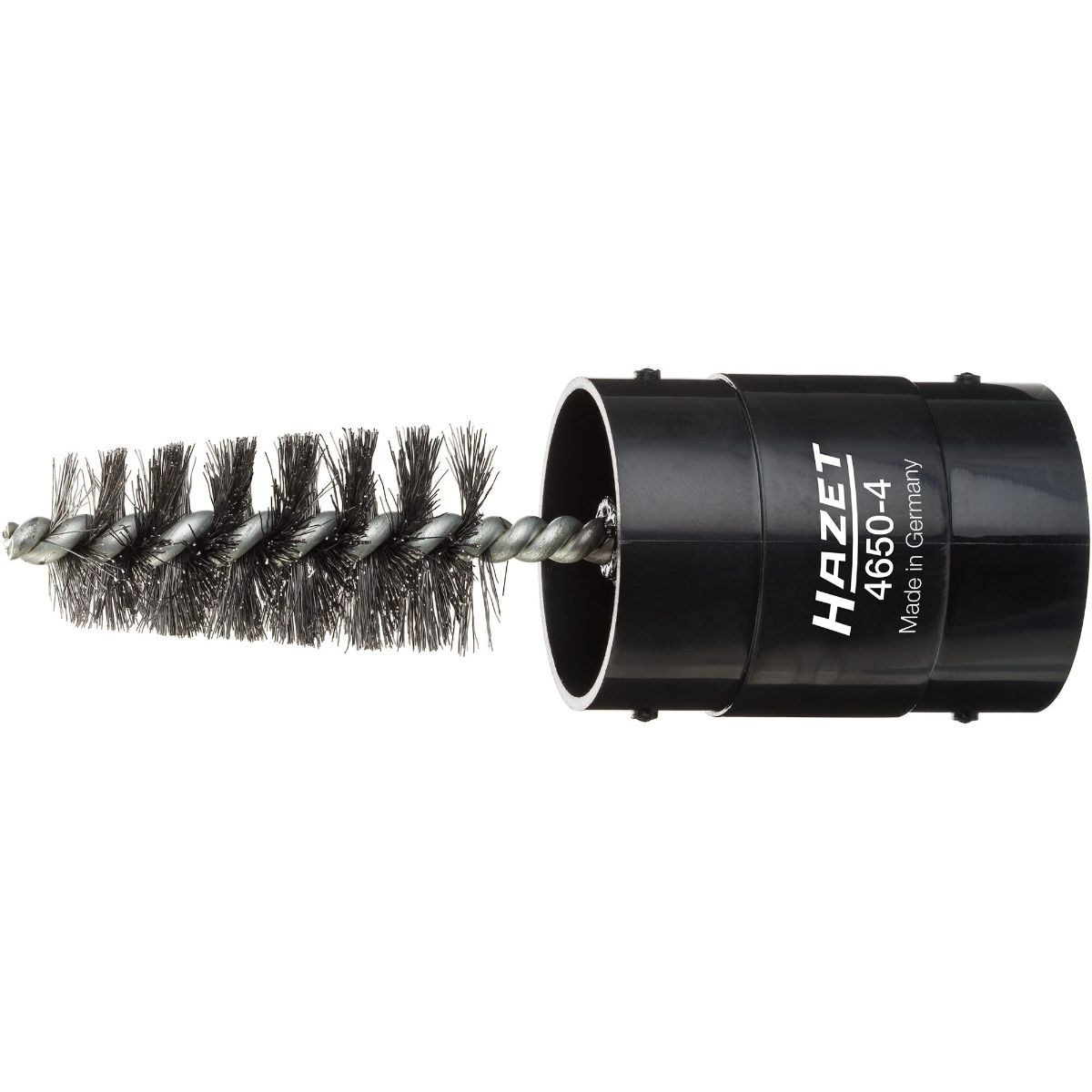 4650-4HZ