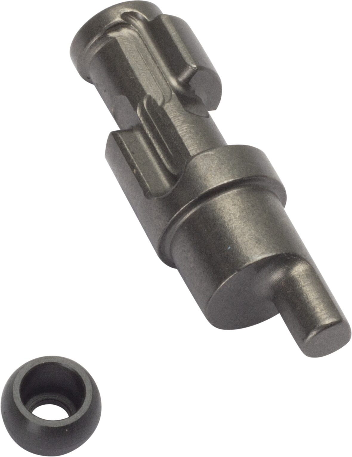9021SR-1-07/2HZ