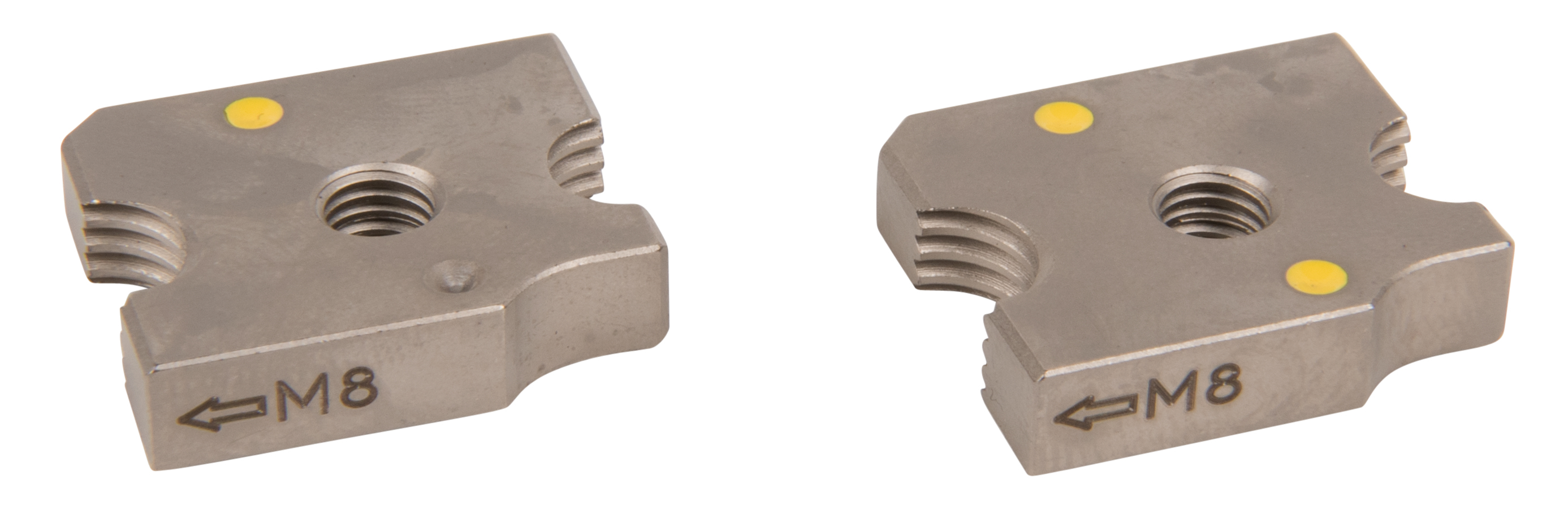 199085-2MA 199085-2MA