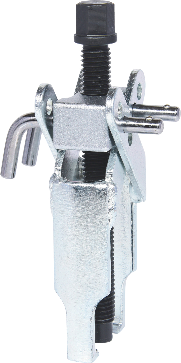 KS Tools Universal-Abzieher 2-armig mit schlanken Haken