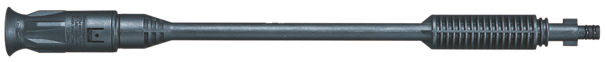 197822-8MA