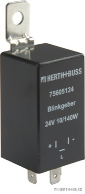 75605124hb