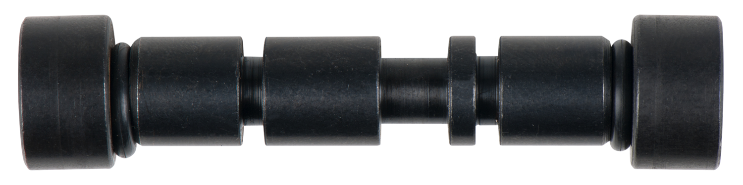 150.9258-R017PKS
