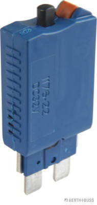 50295921hb