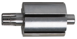515.1210-R017PKS