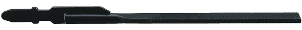A-40951MA
