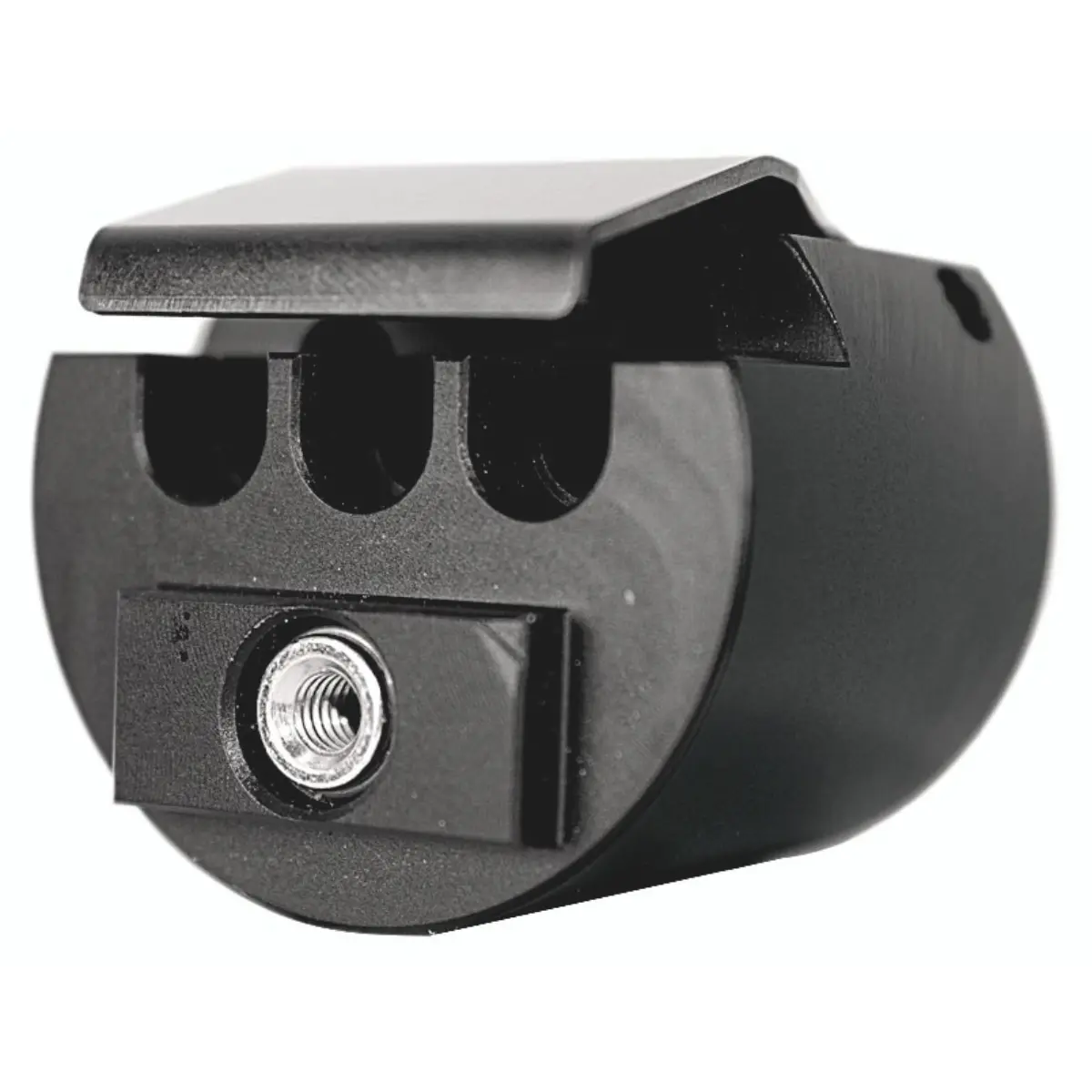 Rennsteig Kontaktaufnahme für Multi Contact "MC 4" 2,5/ 4,0 / 6,0 mm²