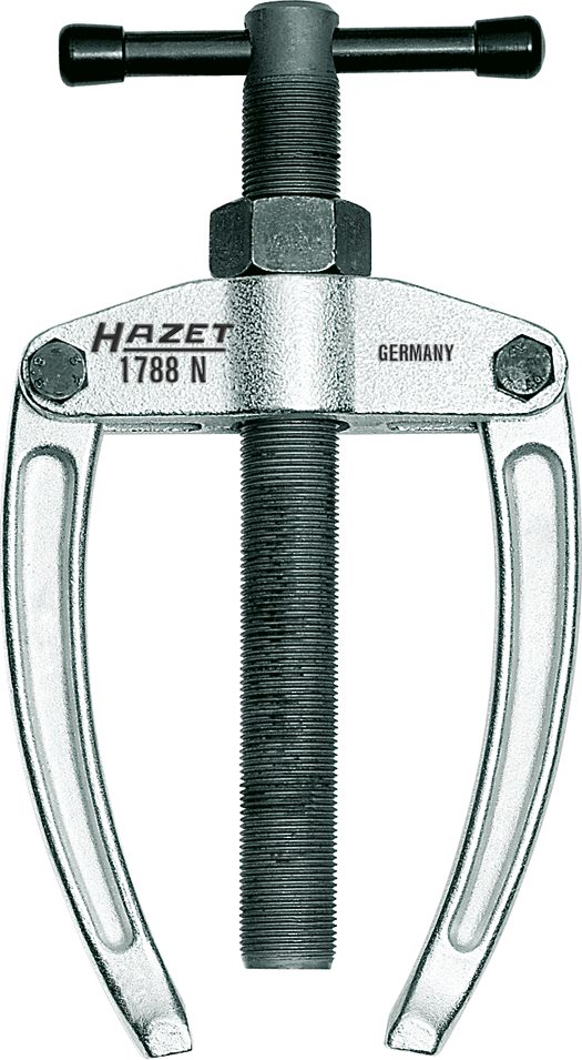 1788N-4570HZ