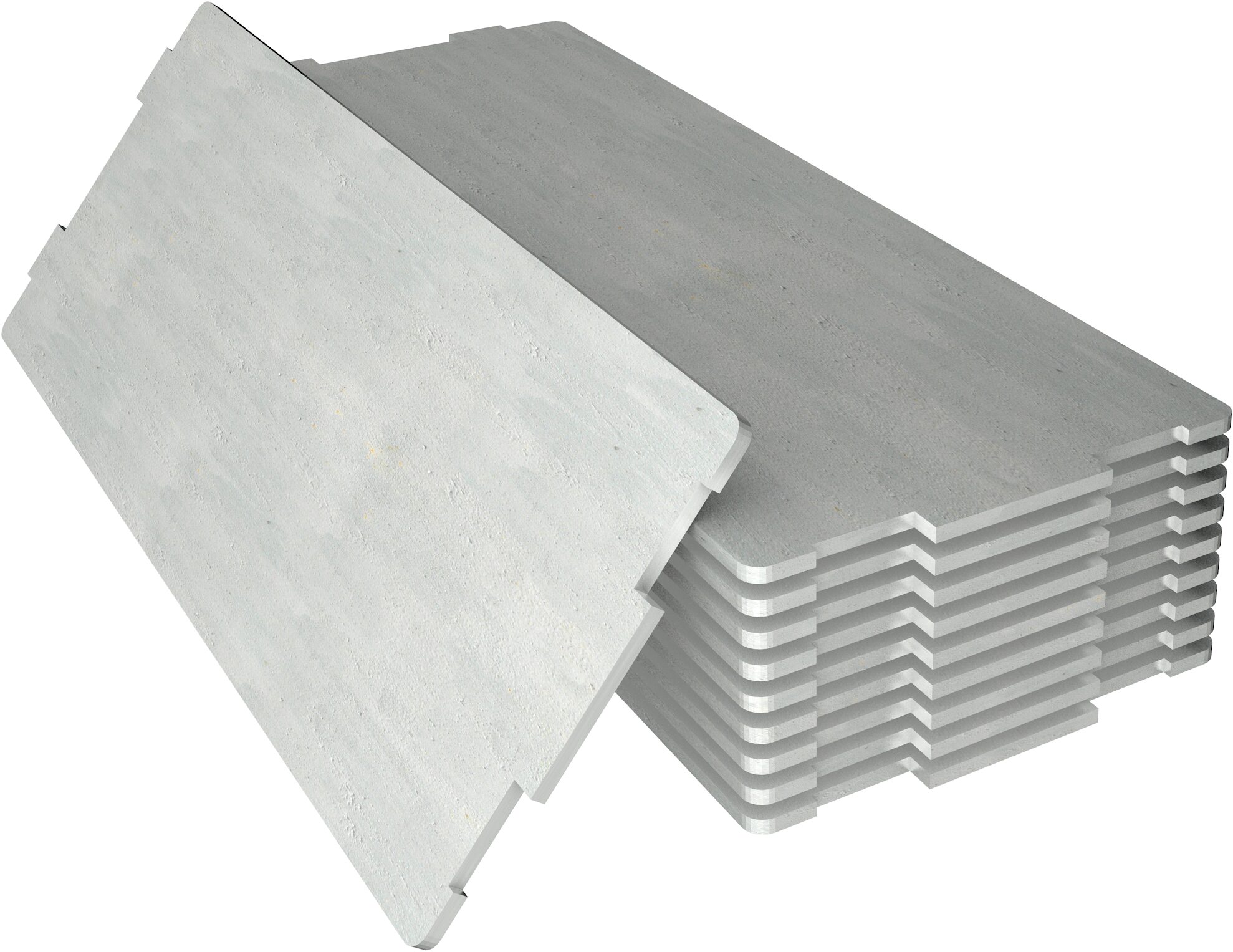 V6685-3/10HZ