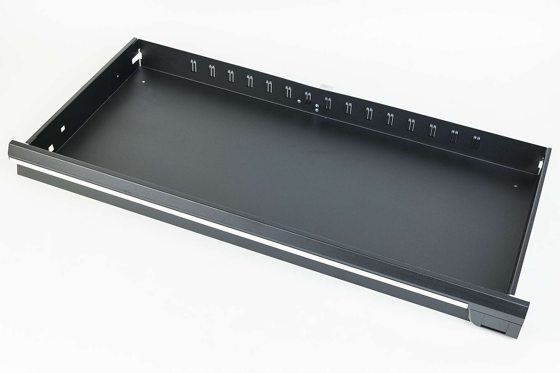179XXL-050HZ