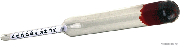 95007005hb