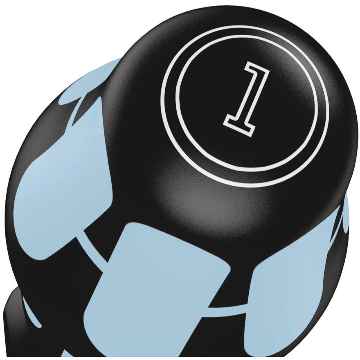 05032030001we 05032030001we