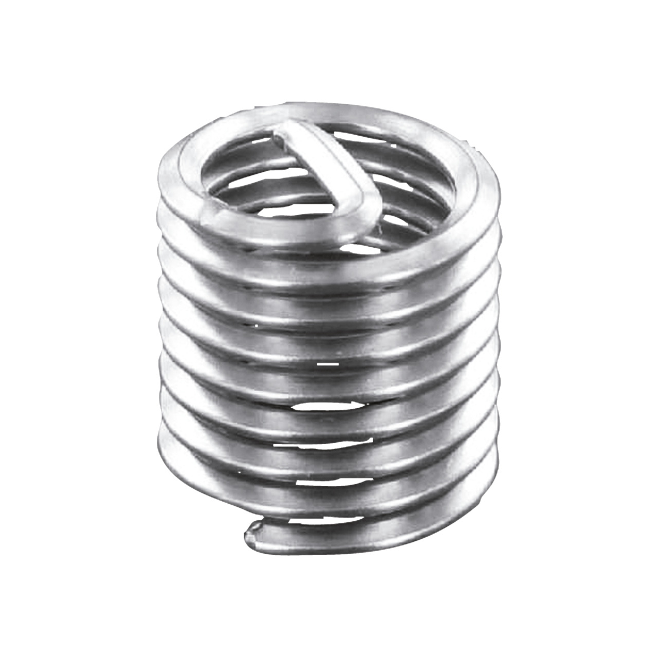 RUKO Gewindeeinsätze MF14 25-tlg.