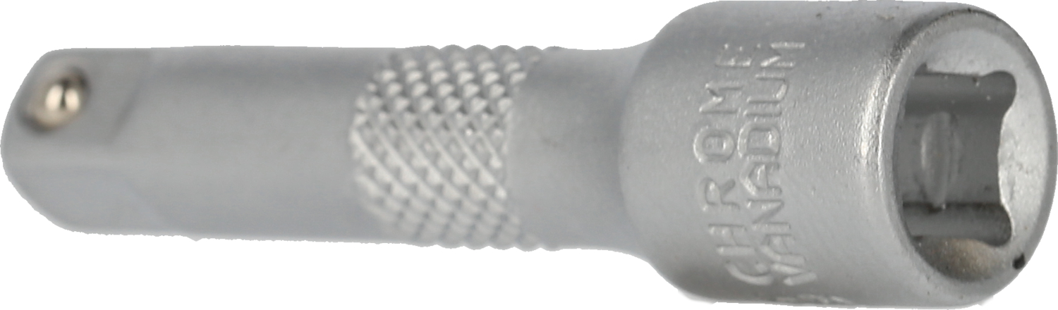 BT020907KS