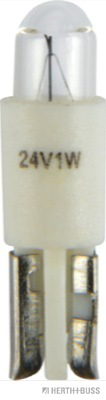 89901231hb