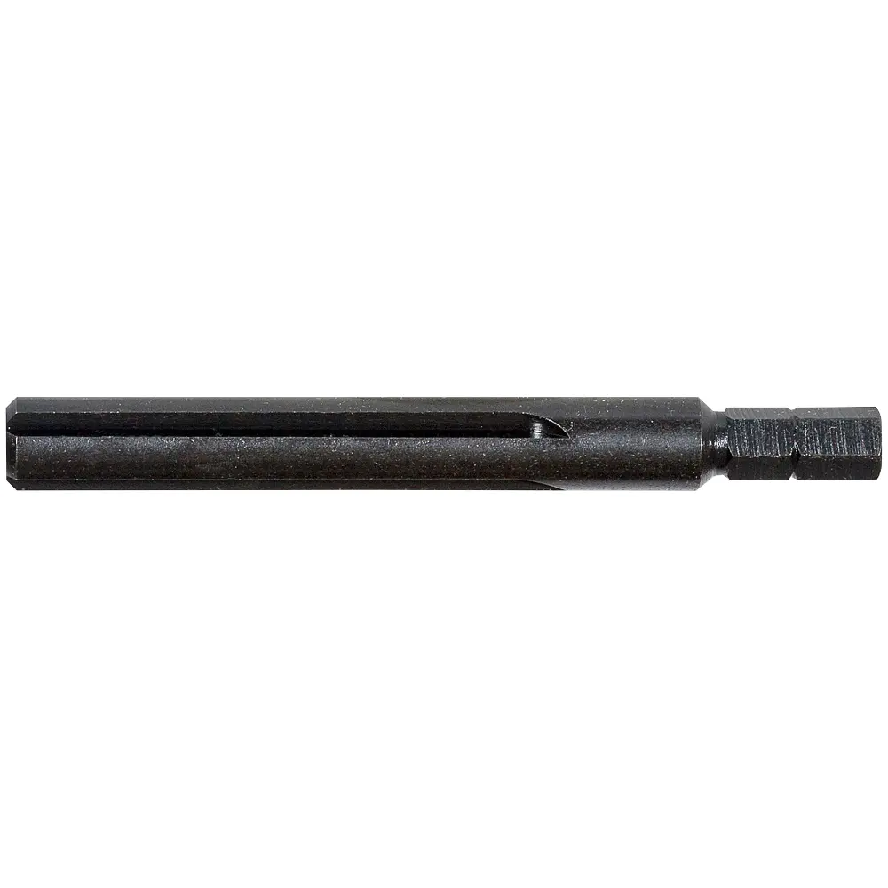 Fischer Setzwerkzeug FTP EK 10