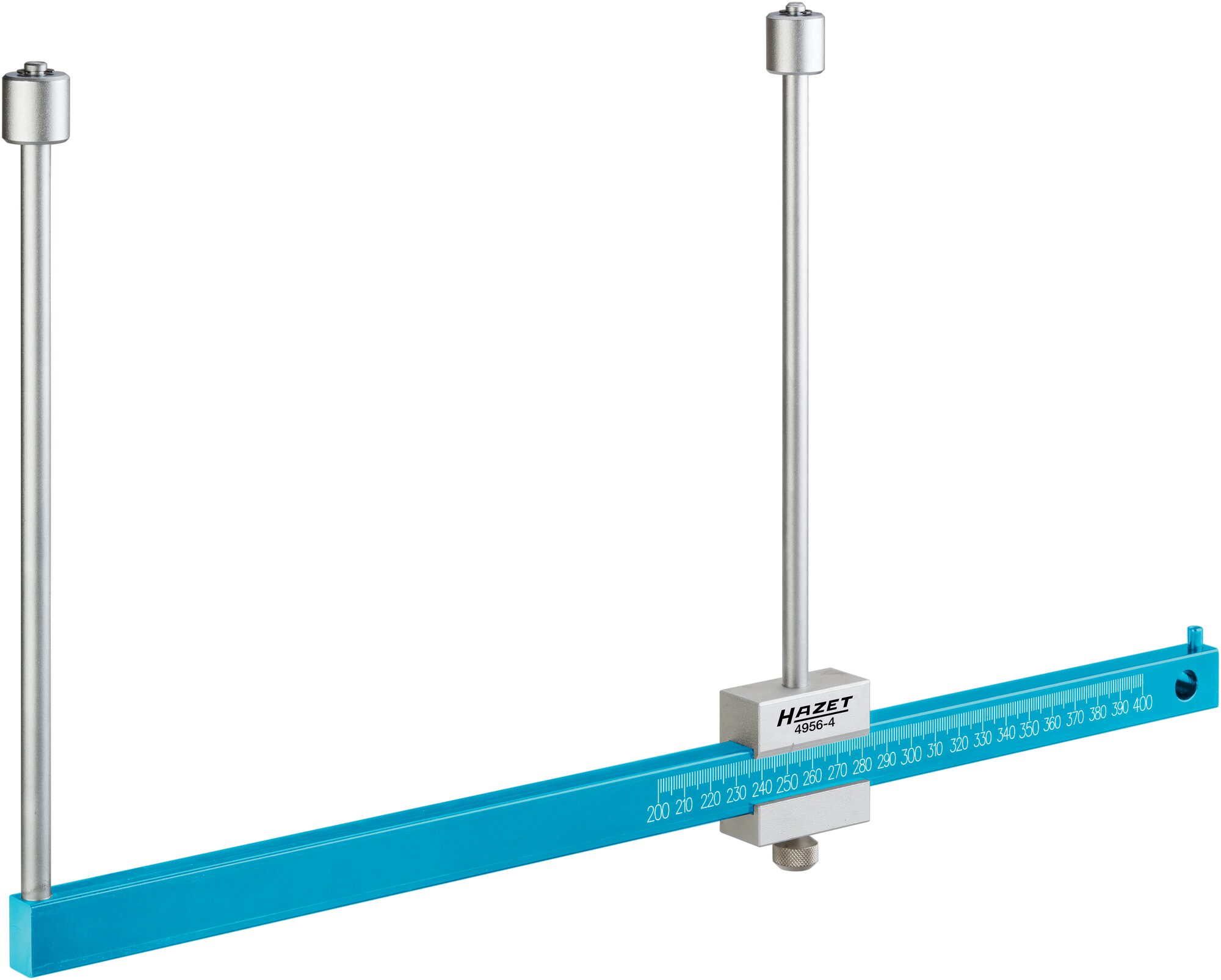 4956-4HZ
