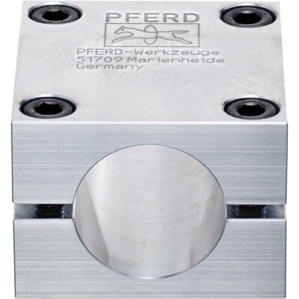 PFERD TOOLS Fußflansch FF 30