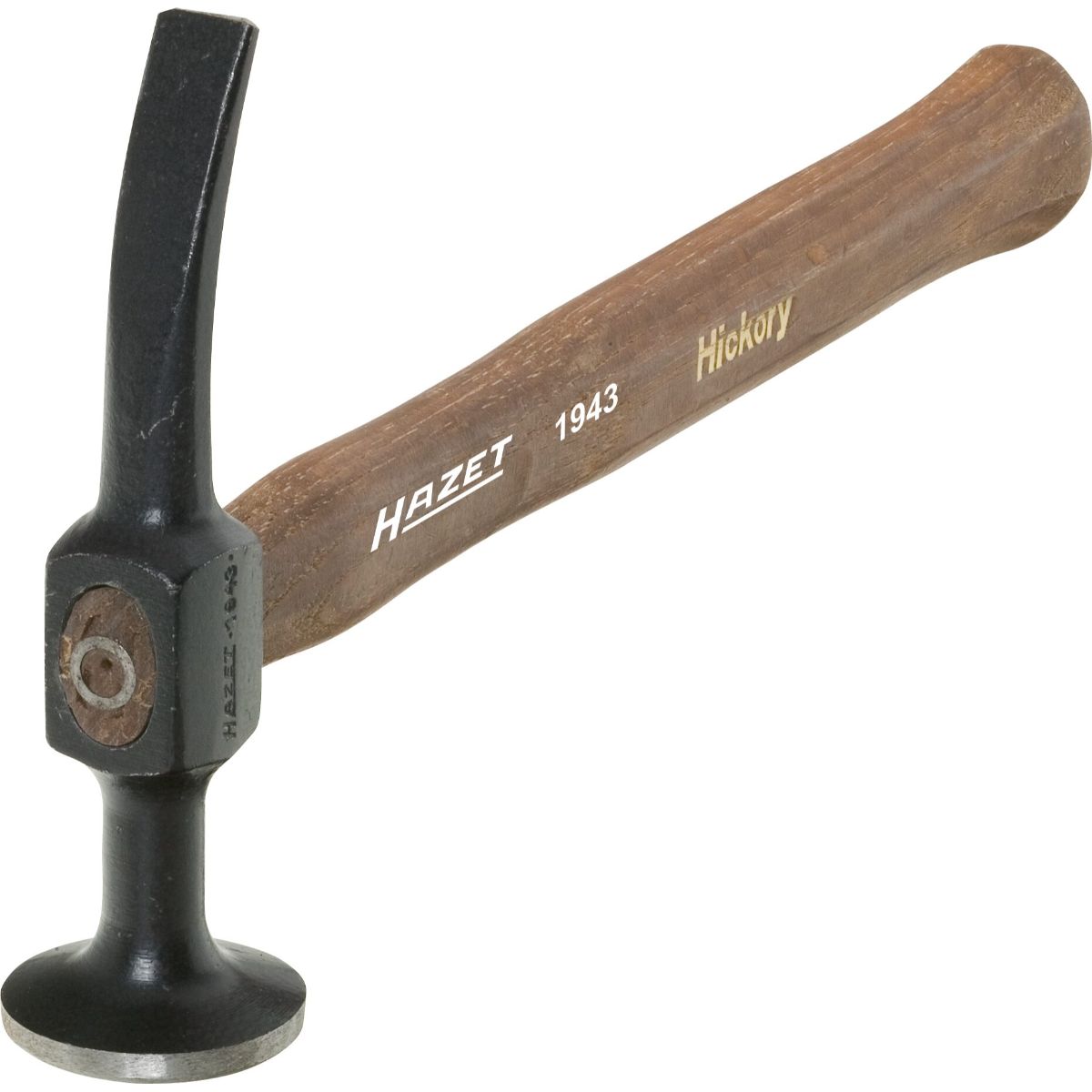 1935HZ