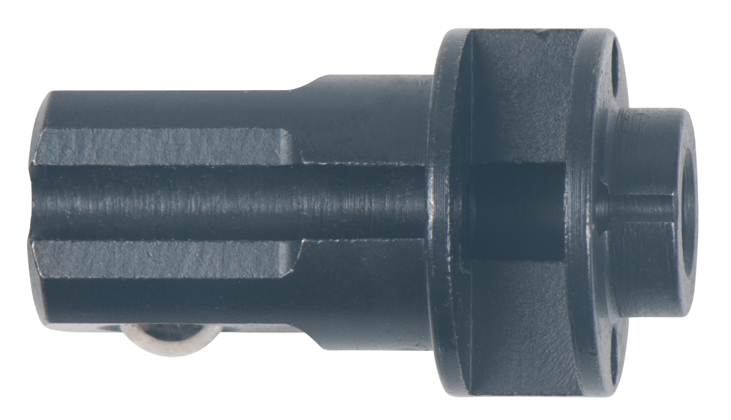 515.5515-R002PKS