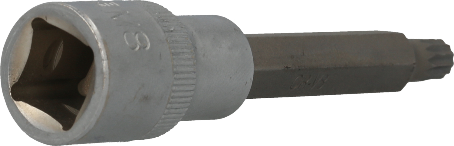 BT022940KS