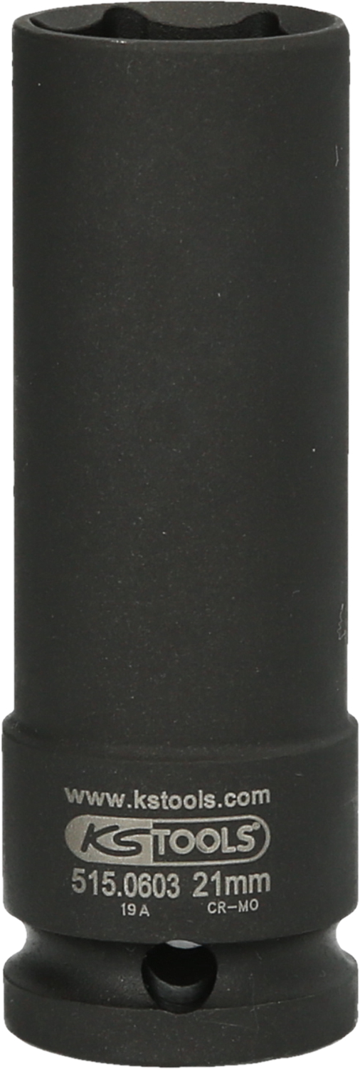 515.0601KS