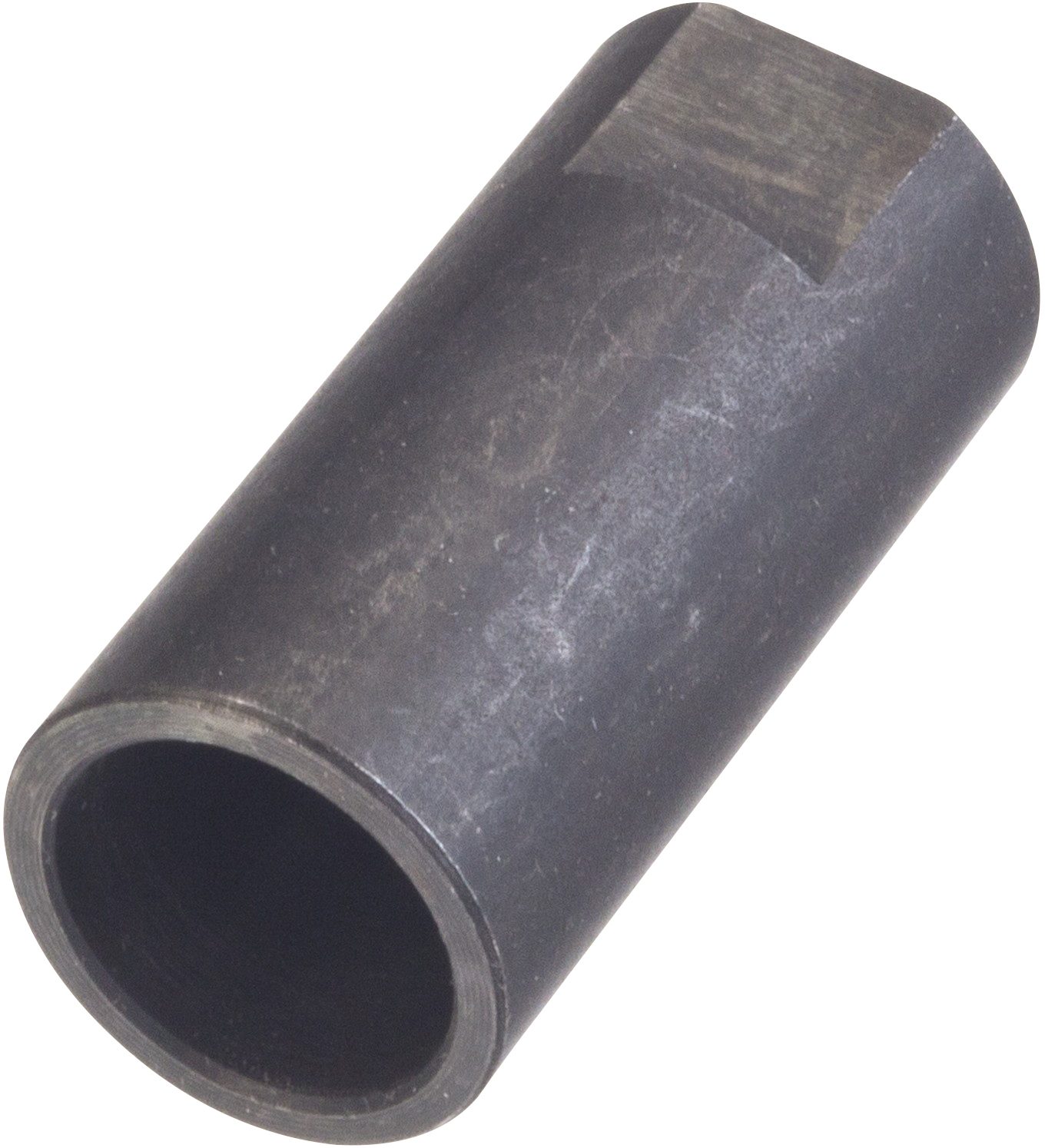 841-013HZ
