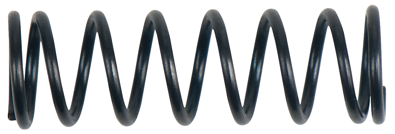 515.5065-R008PKS