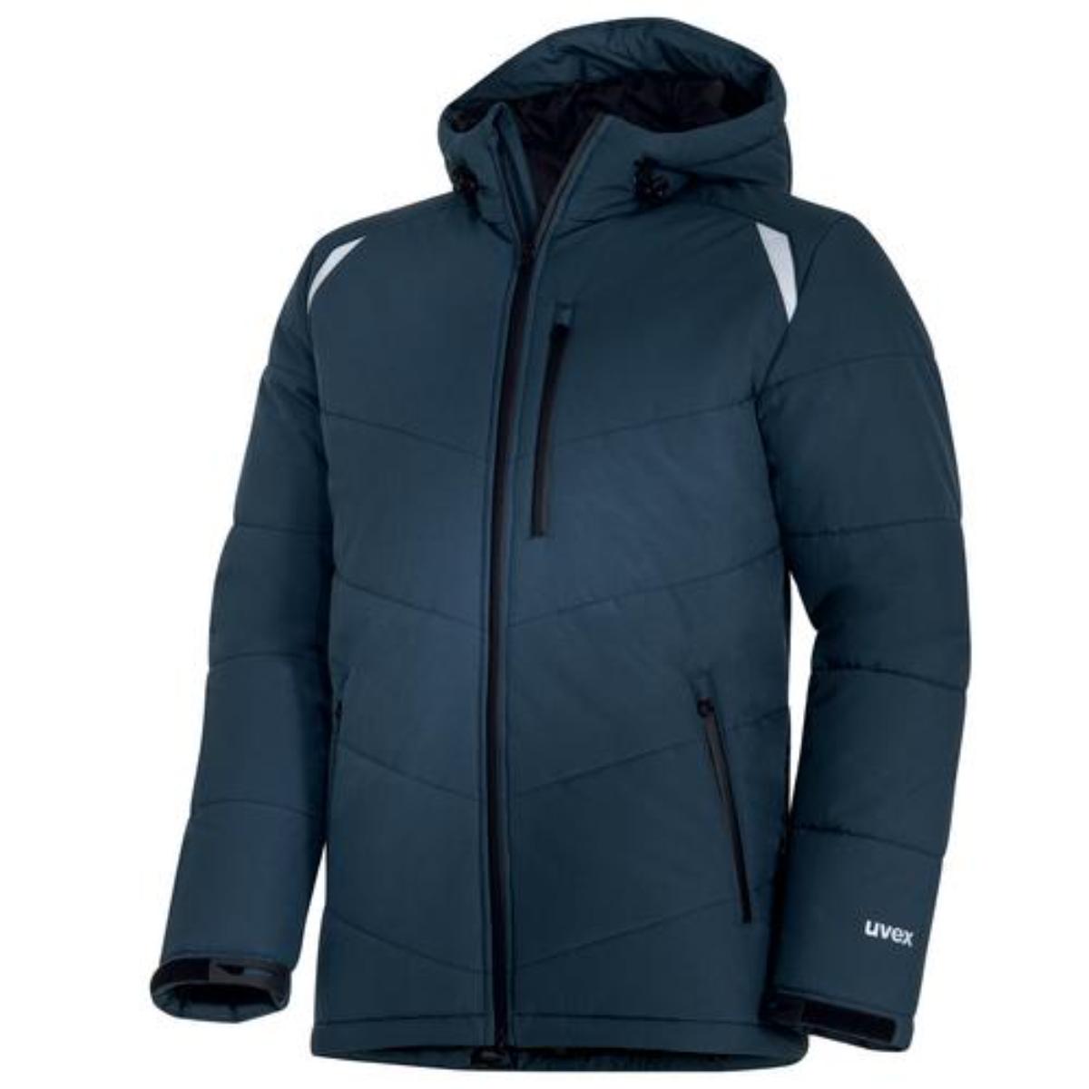 Bekleidung, Mantel, Jacke