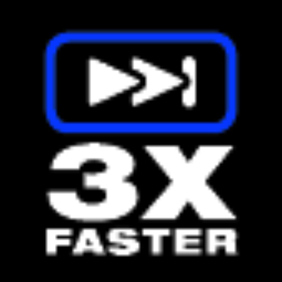 Wiha E-Schraubendreher speedE II electric 7-tlg mit slimBits, Batterien und USB-Ladegerät in L-Boxx Mini