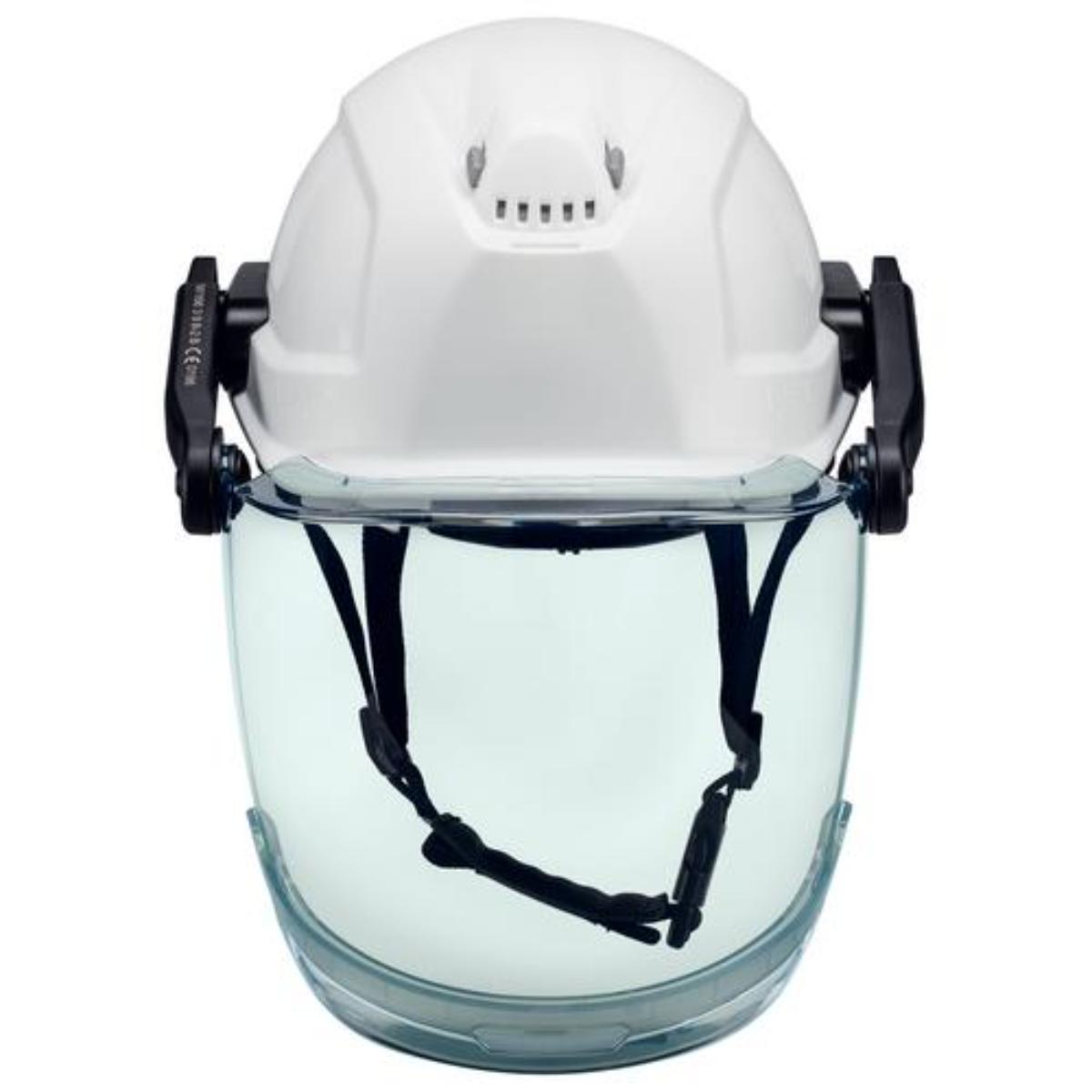 pheos Visier Magnet-Bajonett SLB 2