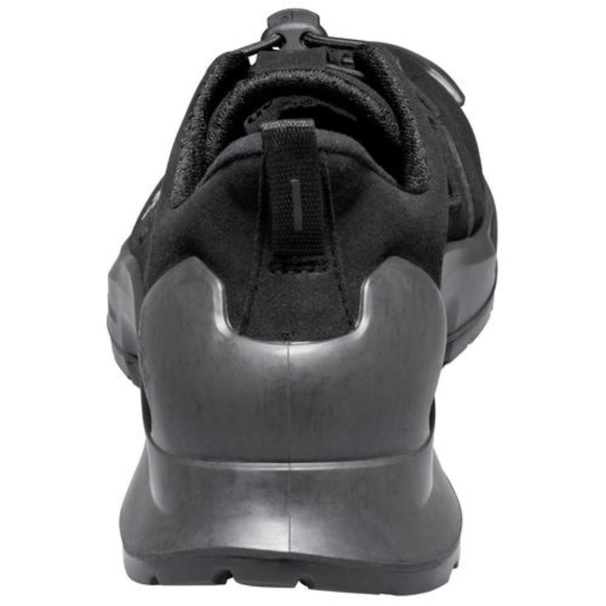 uvex 1 x-craft Sandale S1PL FO SC SR