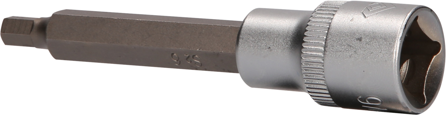 BT022870KS