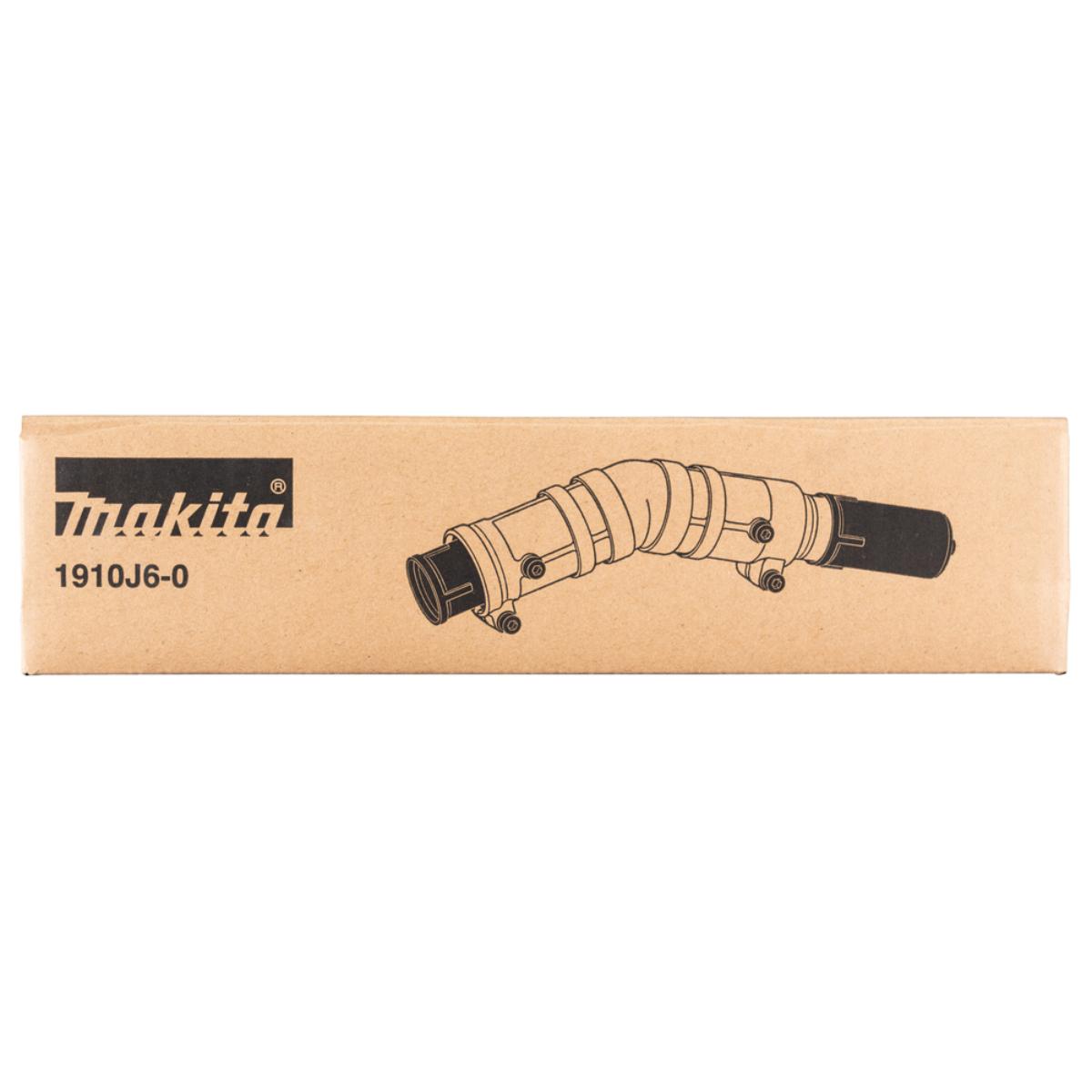 1910J6-0MA