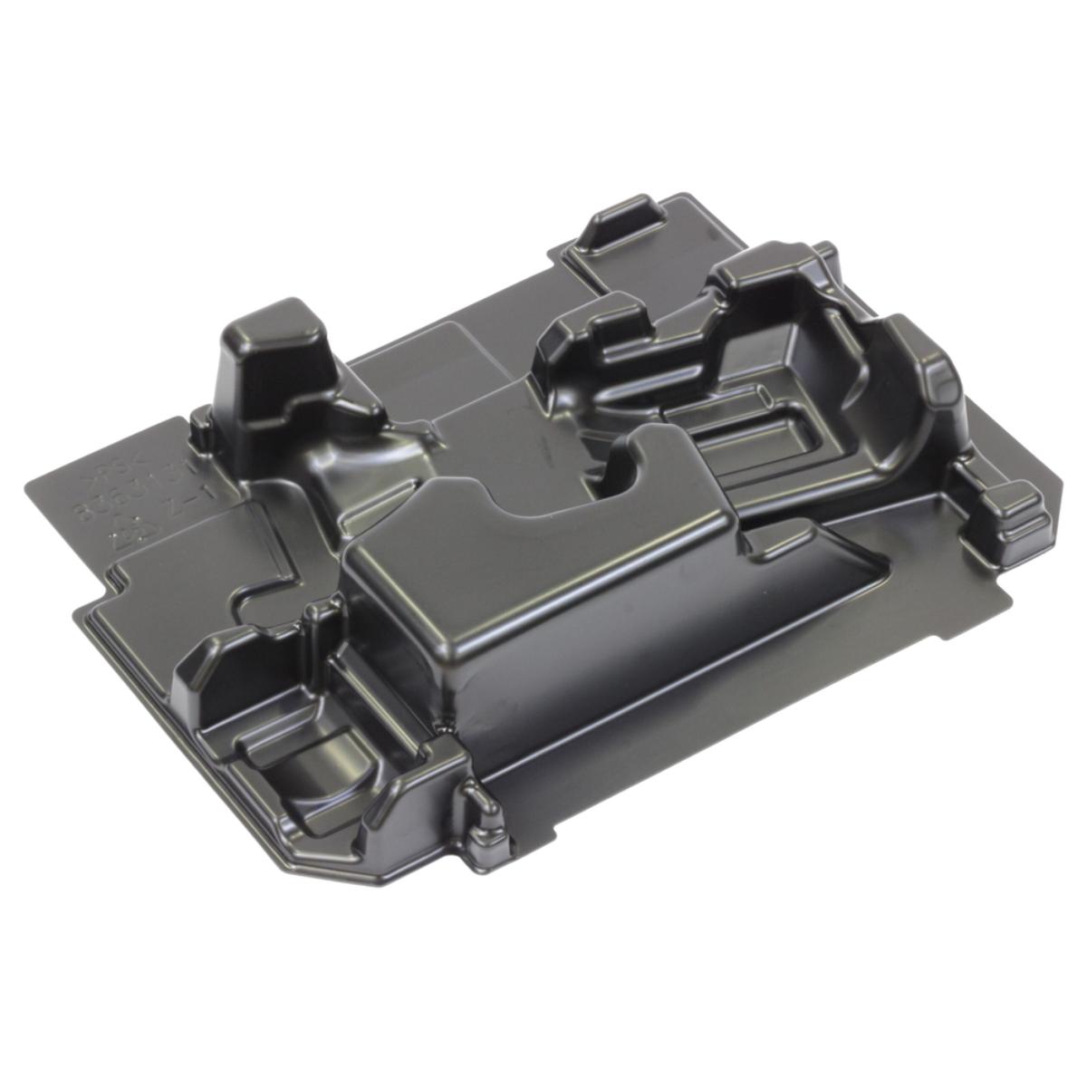 836313-1MA 836313-1MA