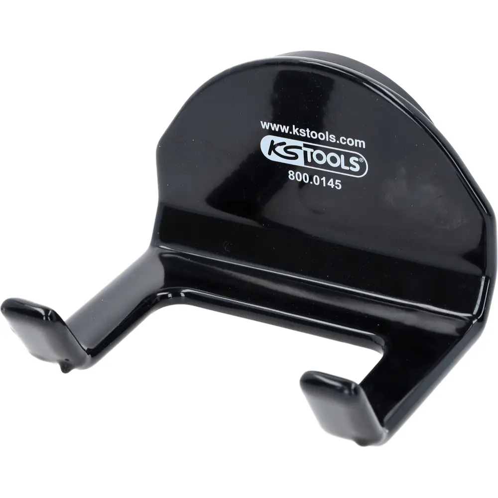 KS TOOLS Magnethalter für Schlagschrauber