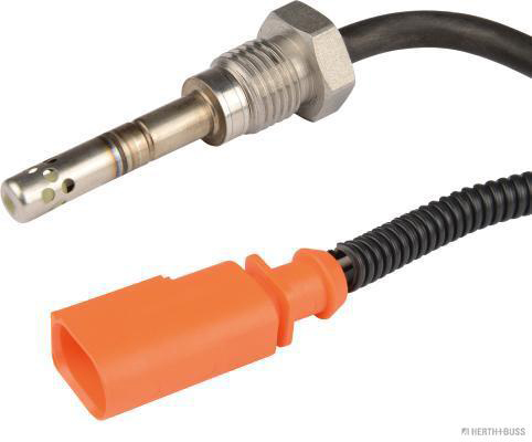 HERTH&BUSS Sensor, Abgastemperatur