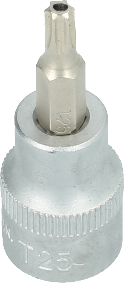 BT021930KS