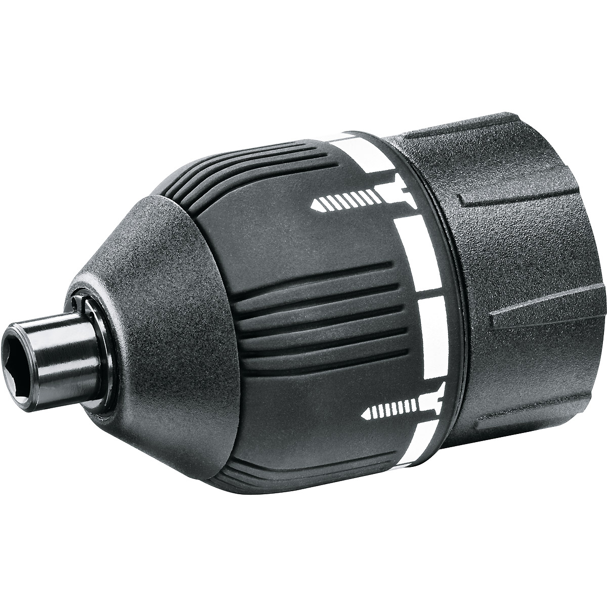 1600A001Y5BO