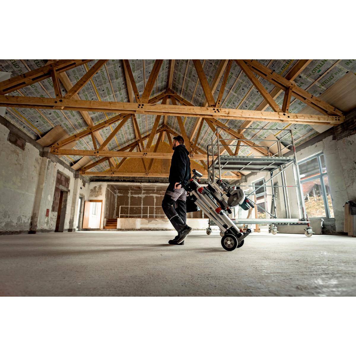 613254000me 613254000me