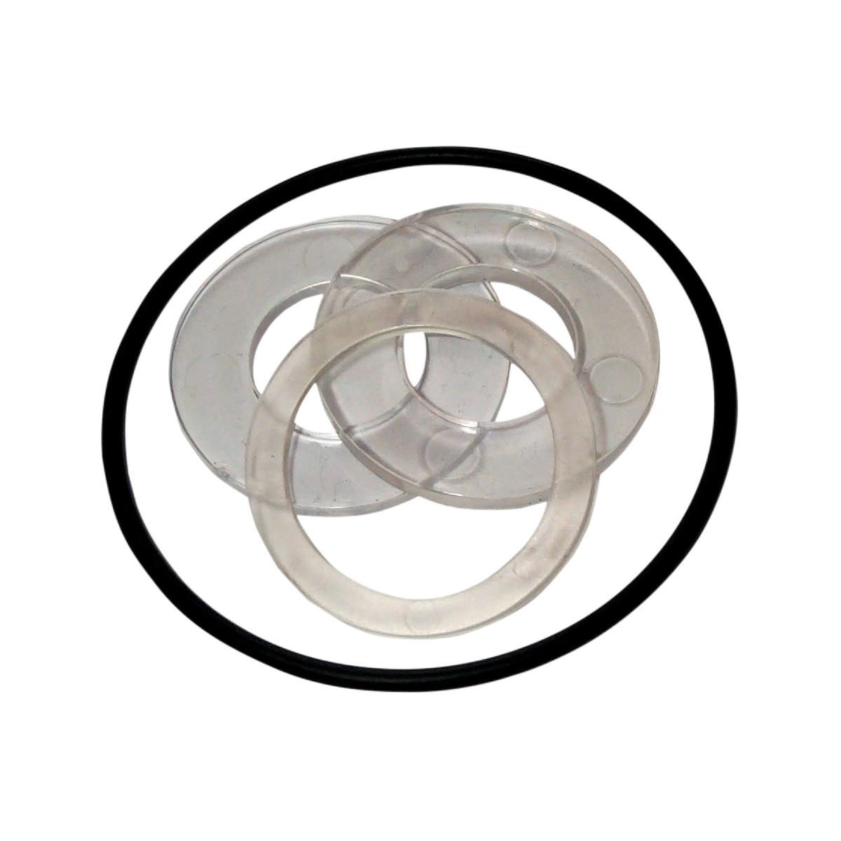 0903061316me 0903061316me