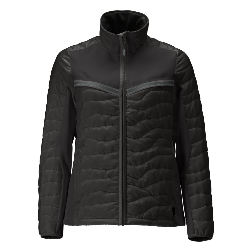 MASCOT Damen Thermojacke CUSTOMIZED