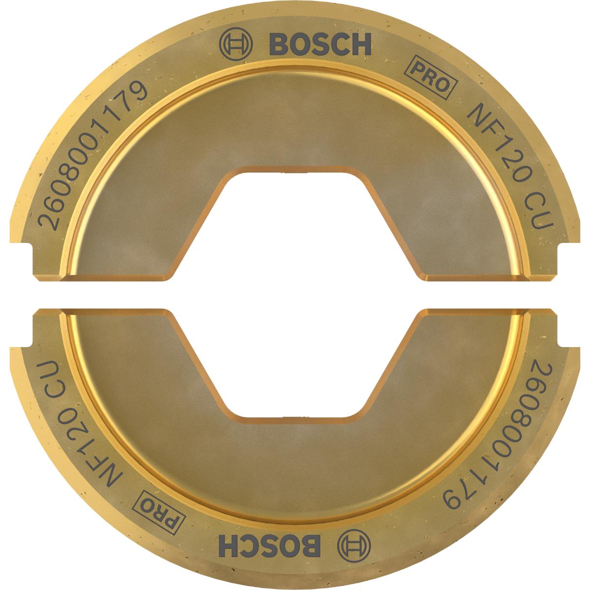 2608001135BO